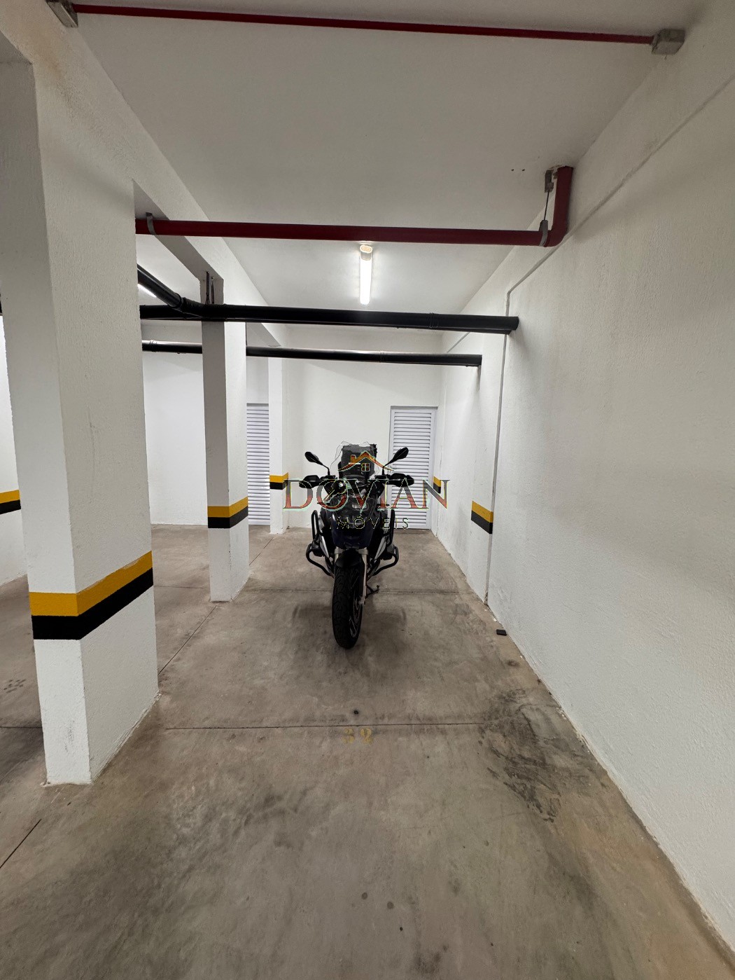 Apartamento, 2 quartos, 68 m² - Foto 26