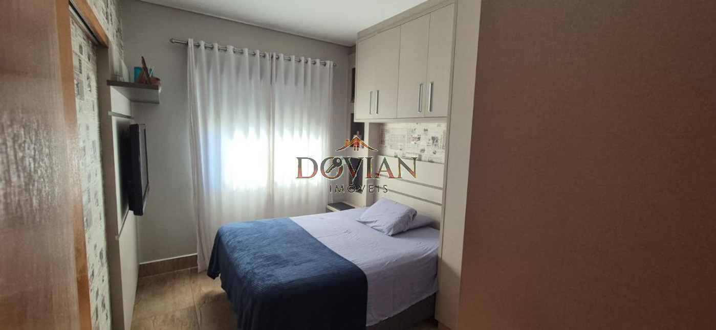 Casa, 3 quartos, 300 m² - Foto 19