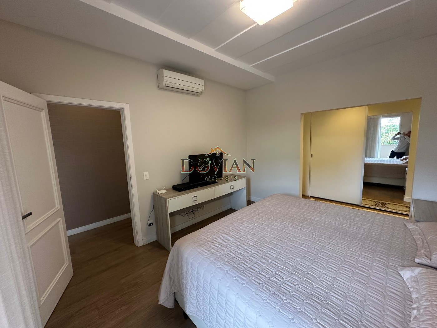Casa, 5 quartos, 840 m² - Foto 59
