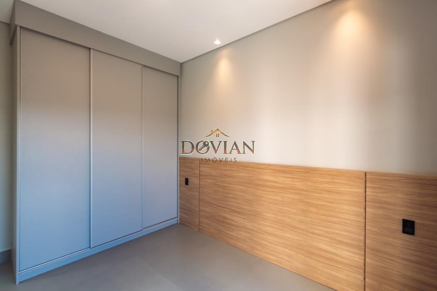 Casa, 3 quartos, 300 m² - Foto 31