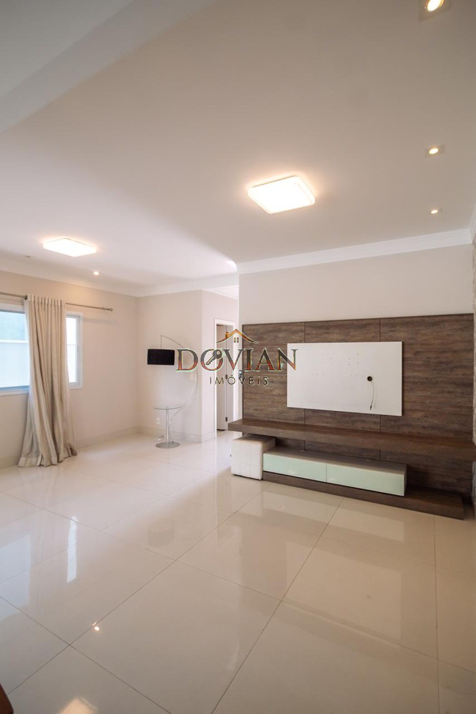 Casa, 3 quartos, 200 m² - Foto 15