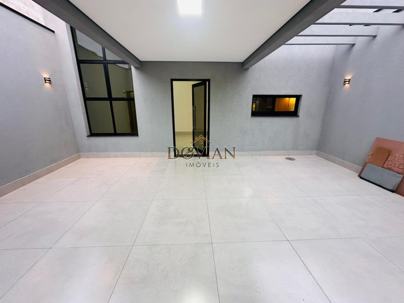 Casa, 3 quartos, 150 m² - Foto 2