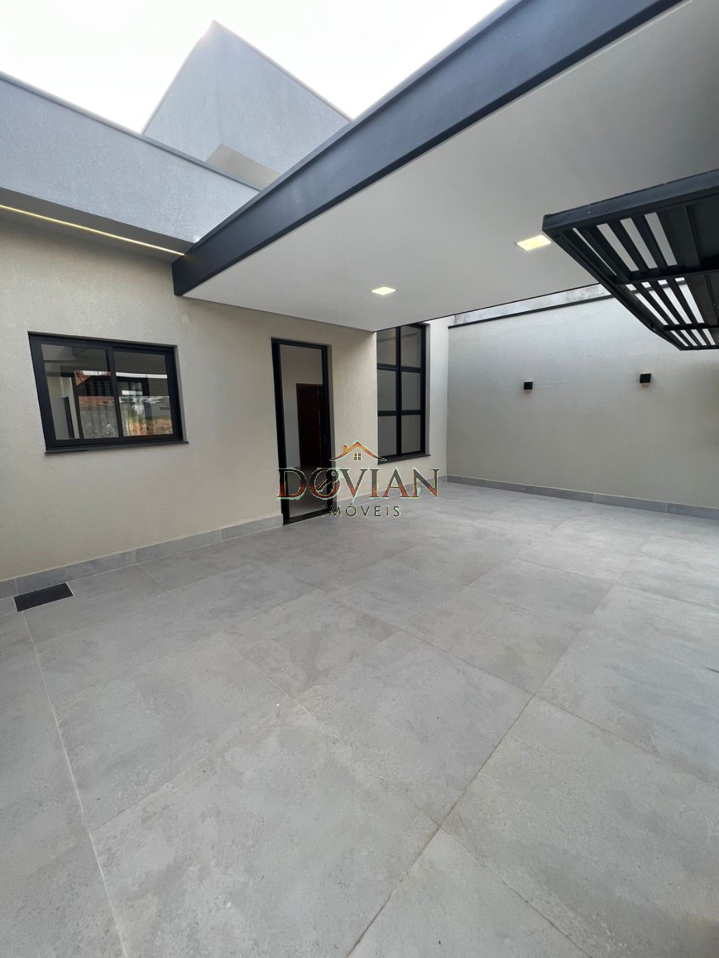 Casa, 3 quartos, 150 m² - Foto 3