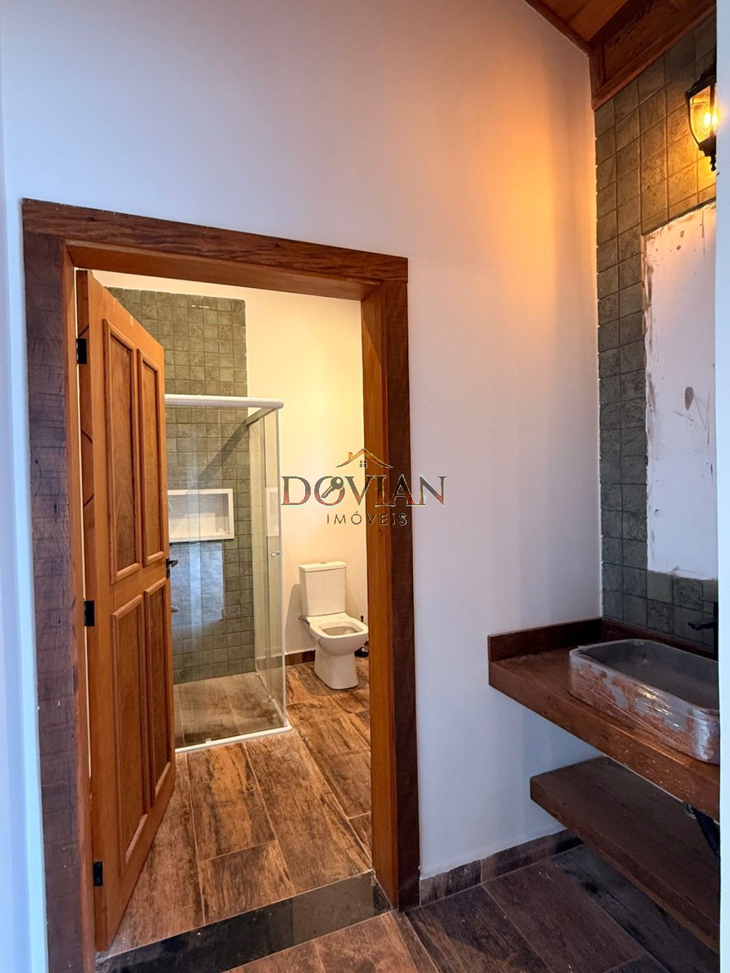 Chácara, 4 quartos, 1000 m² - Foto 18