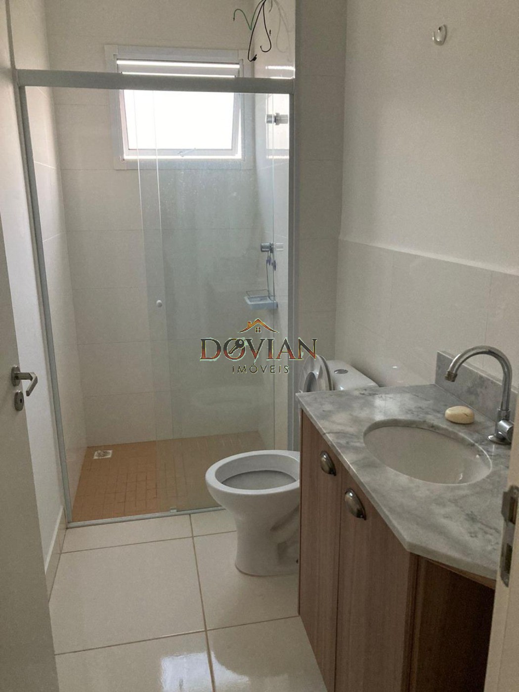 Apartamento, 2 quartos, 51 m² - Foto 7