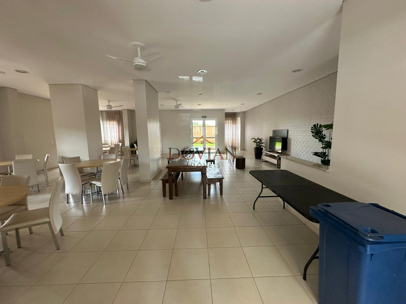Apartamento, 3 quartos, 92 m² - Foto 39