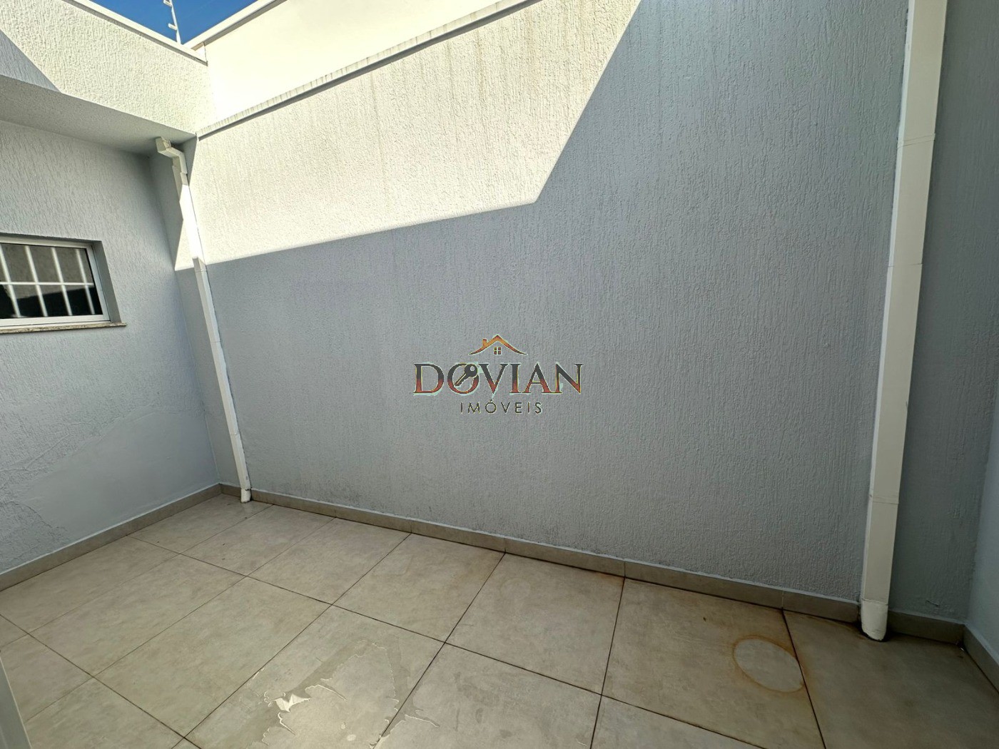 Casa, 4 quartos, 360 m² - Foto 17