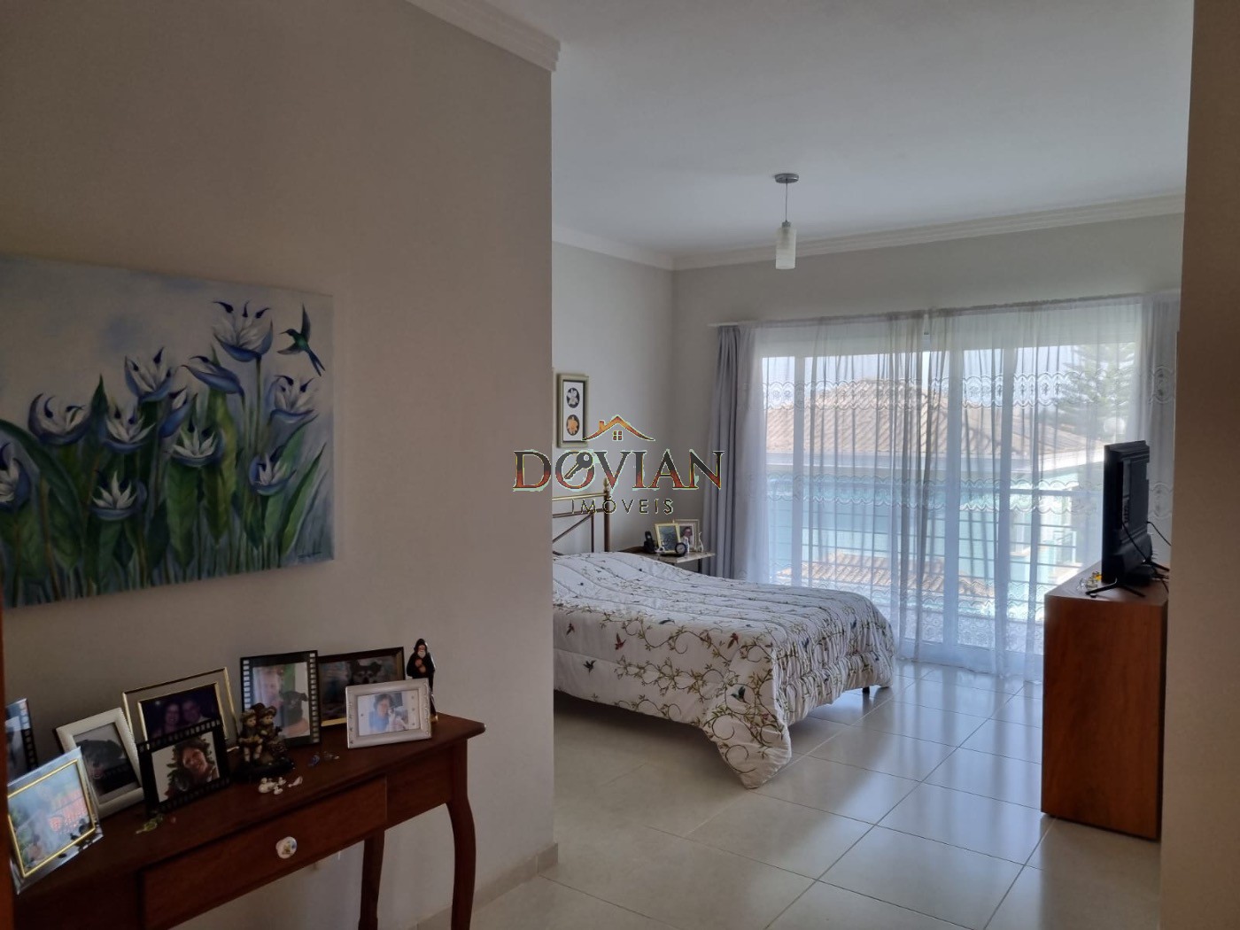 Chácara, 3 quartos, 1000 m² - Foto 28