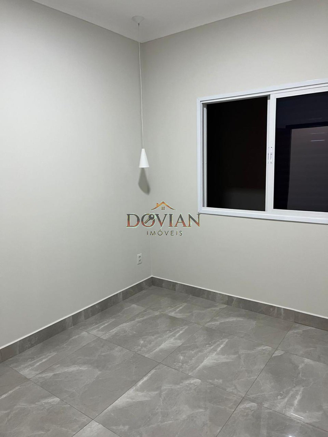 Casa, 3 quartos, 150 m² - Foto 11