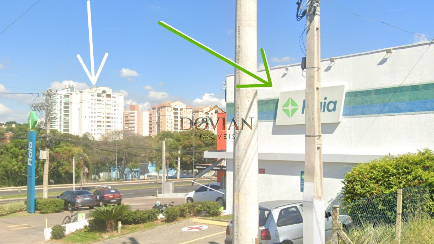 Apartamento, 3 quartos, 110 m² - Foto 36