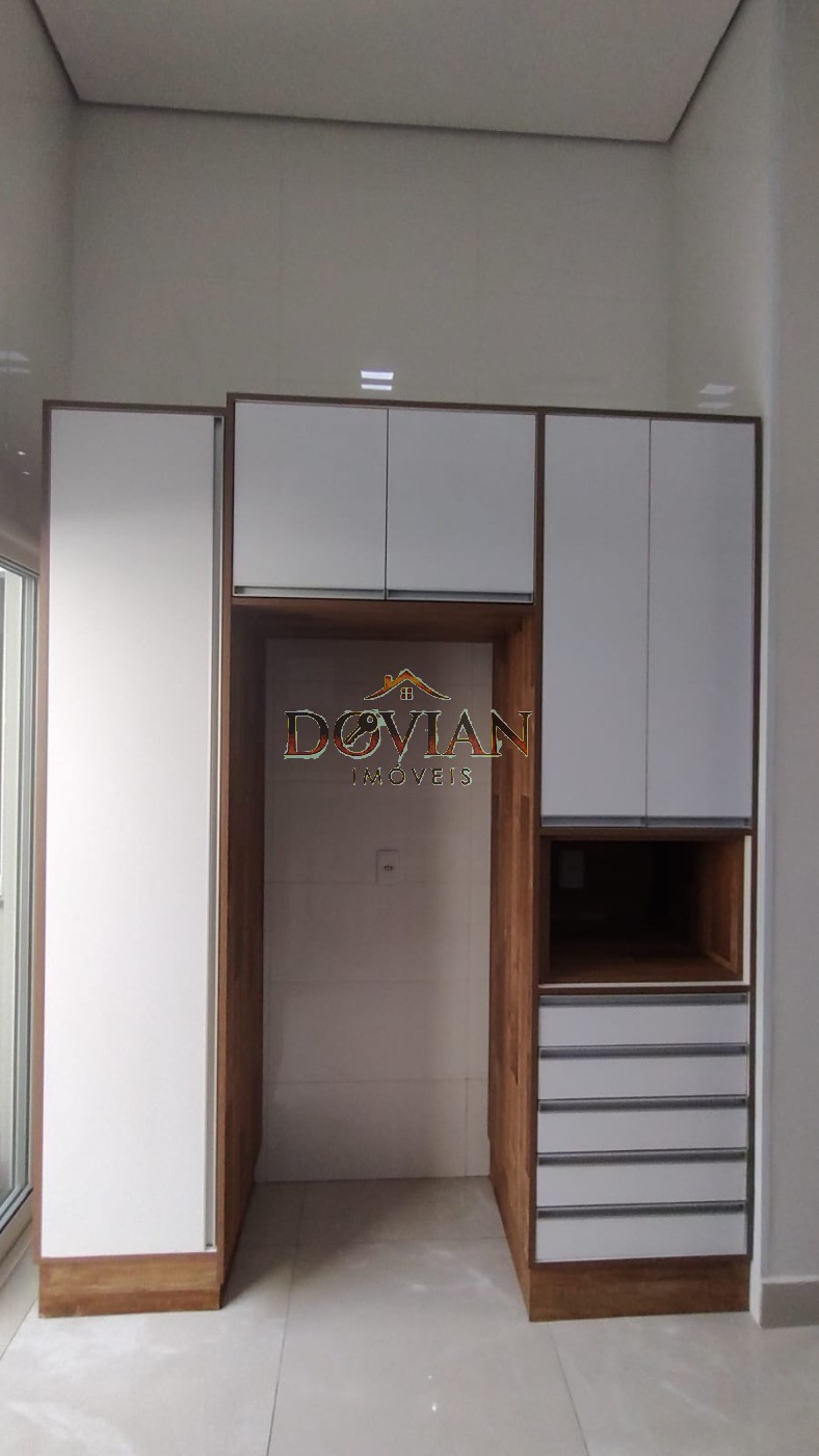 Casa, 3 quartos, 150 m² - Foto 7