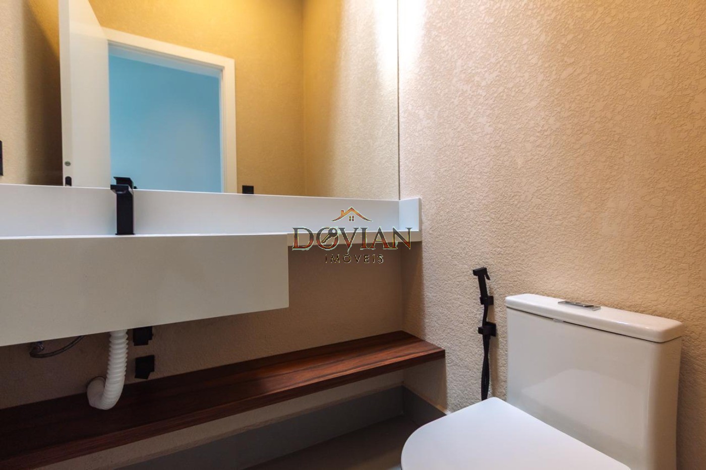 Casa, 3 quartos, 300 m² - Foto 43