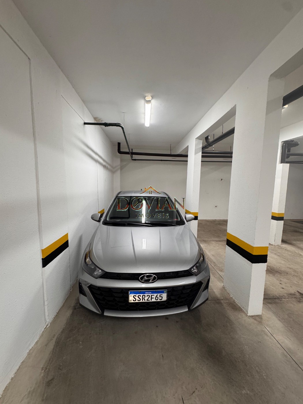 Apartamento, 2 quartos, 68 m² - Foto 27