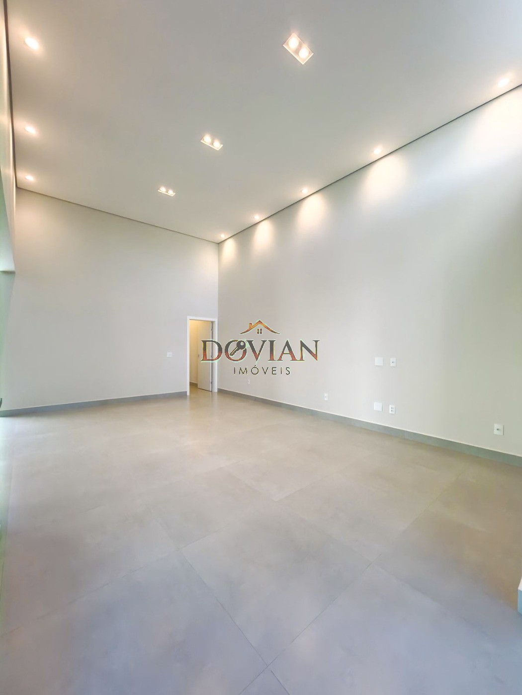 Casa, 3 quartos, 330 m² - Foto 8