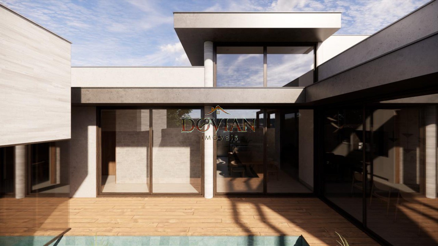 Casa, 3 quartos, 300 m² - Foto 25
