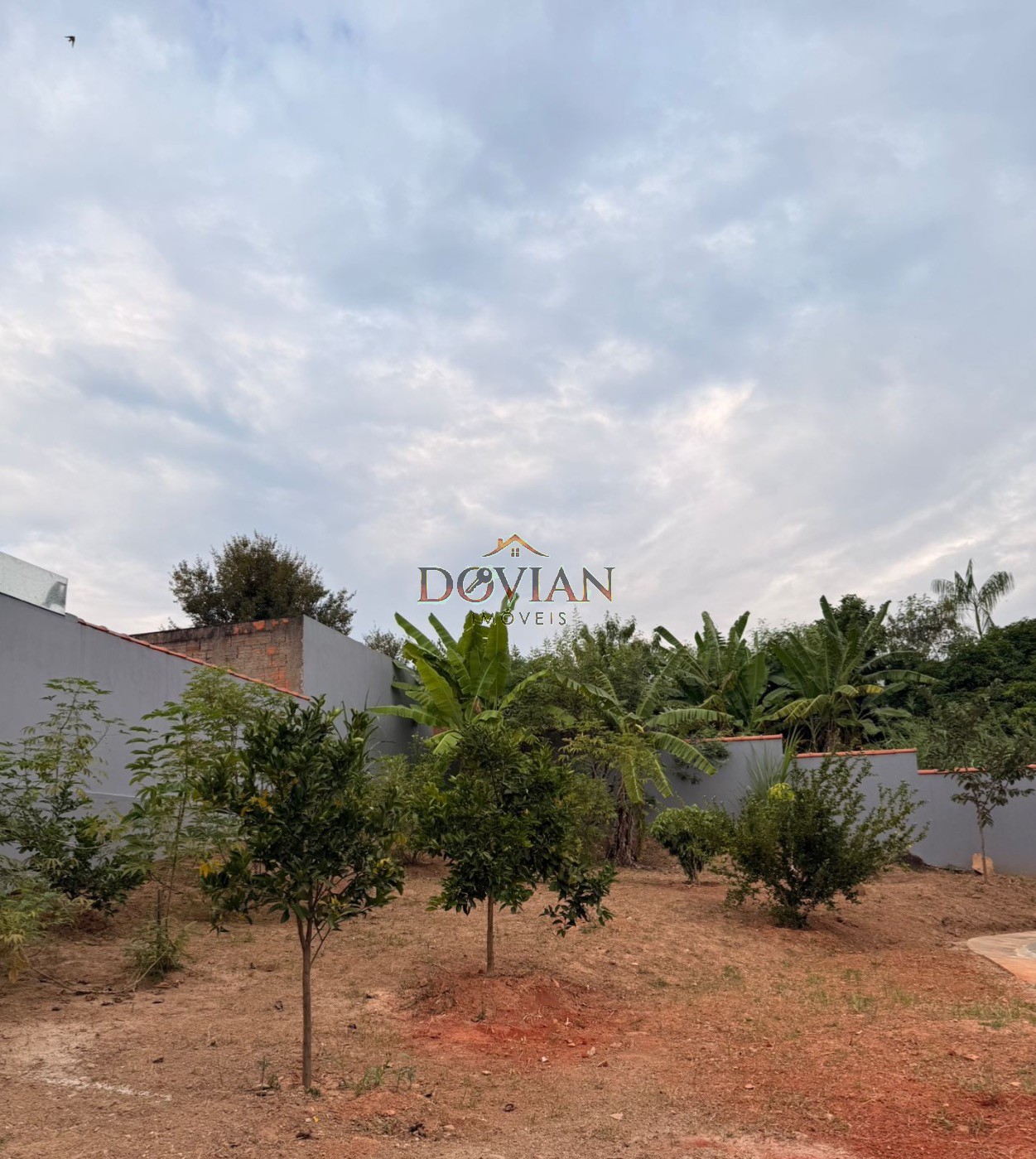 Chácara, 4 quartos, 1000 m² - Foto 4