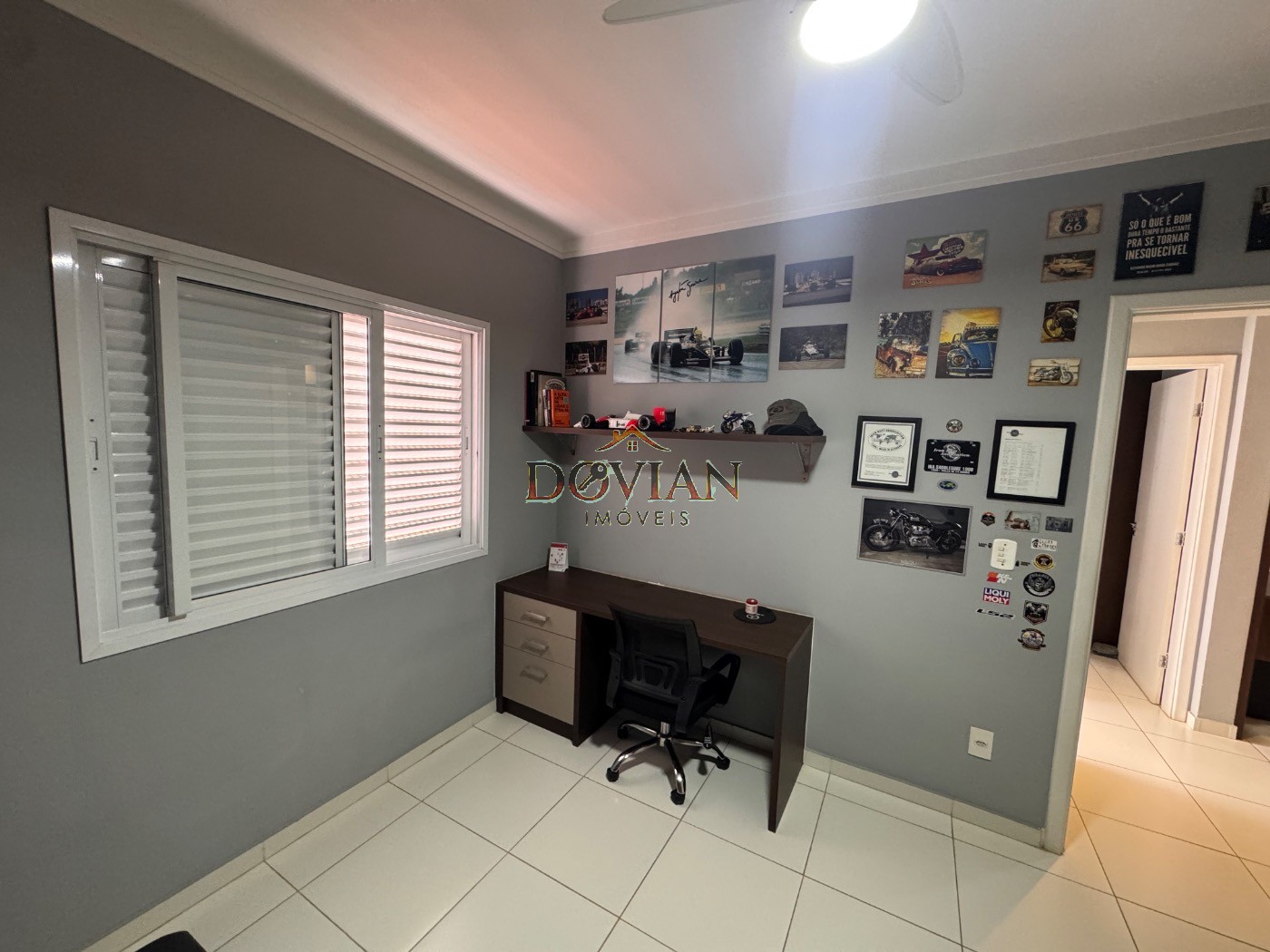 Apartamento, 2 quartos, 68 m² - Foto 24