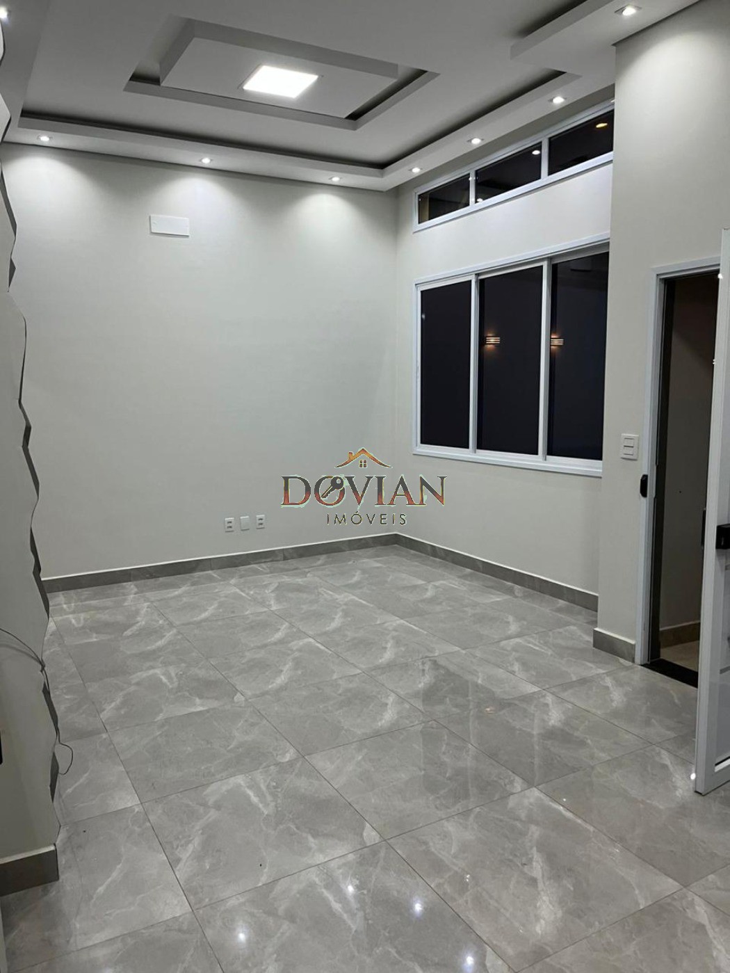 Casa, 3 quartos, 150 m² - Foto 6
