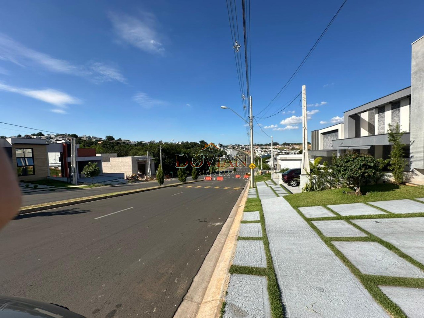 Terreno, 200 m² - Foto 4