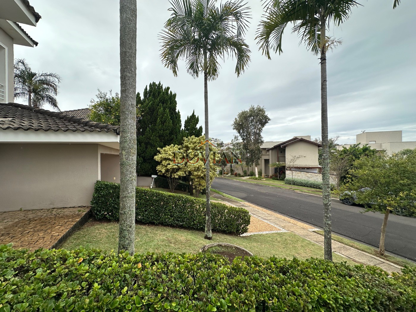 Casa, 5 quartos, 840 m² - Foto 8