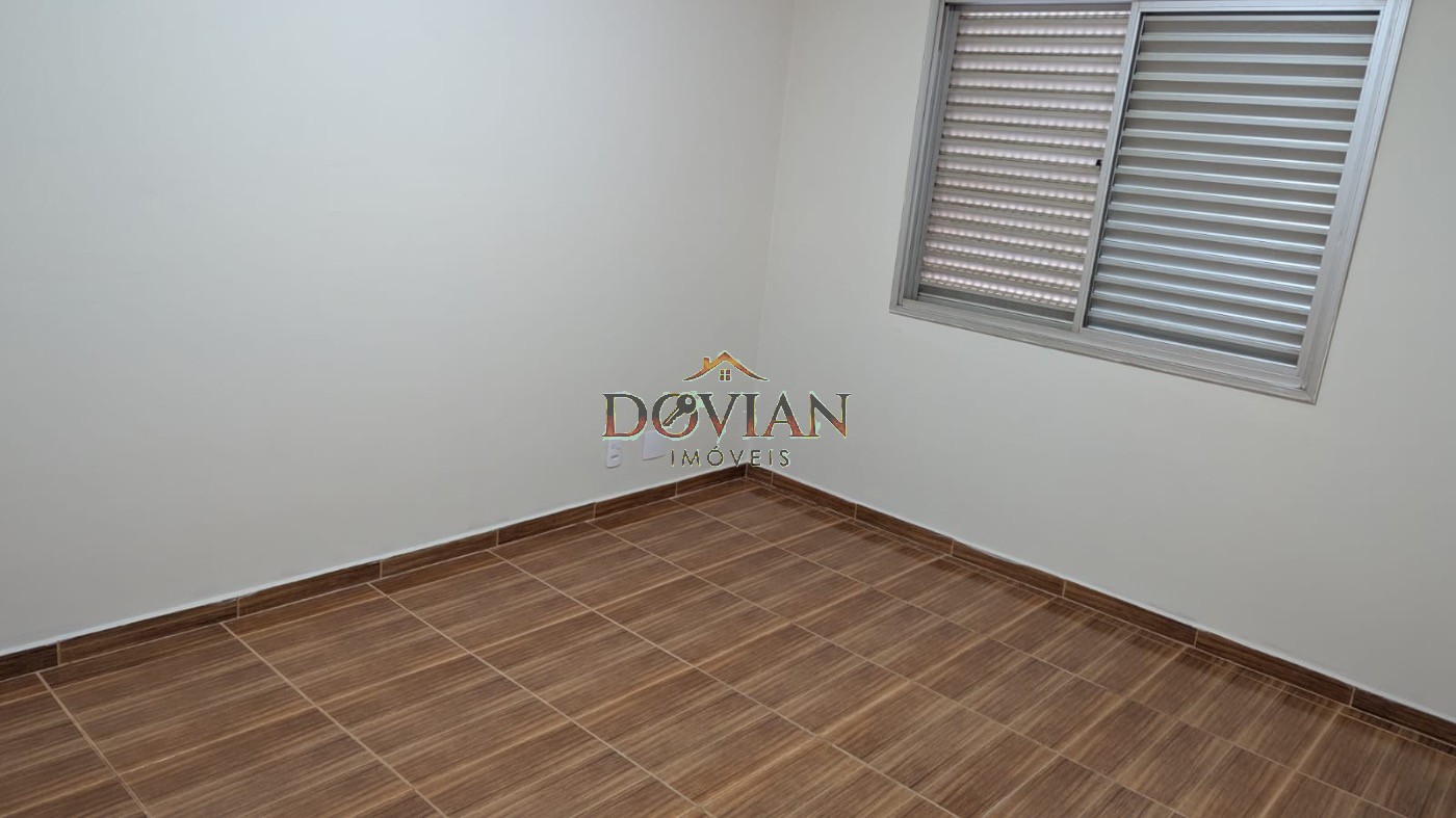 Apartamento, 3 quartos, 112 m² - Foto 19