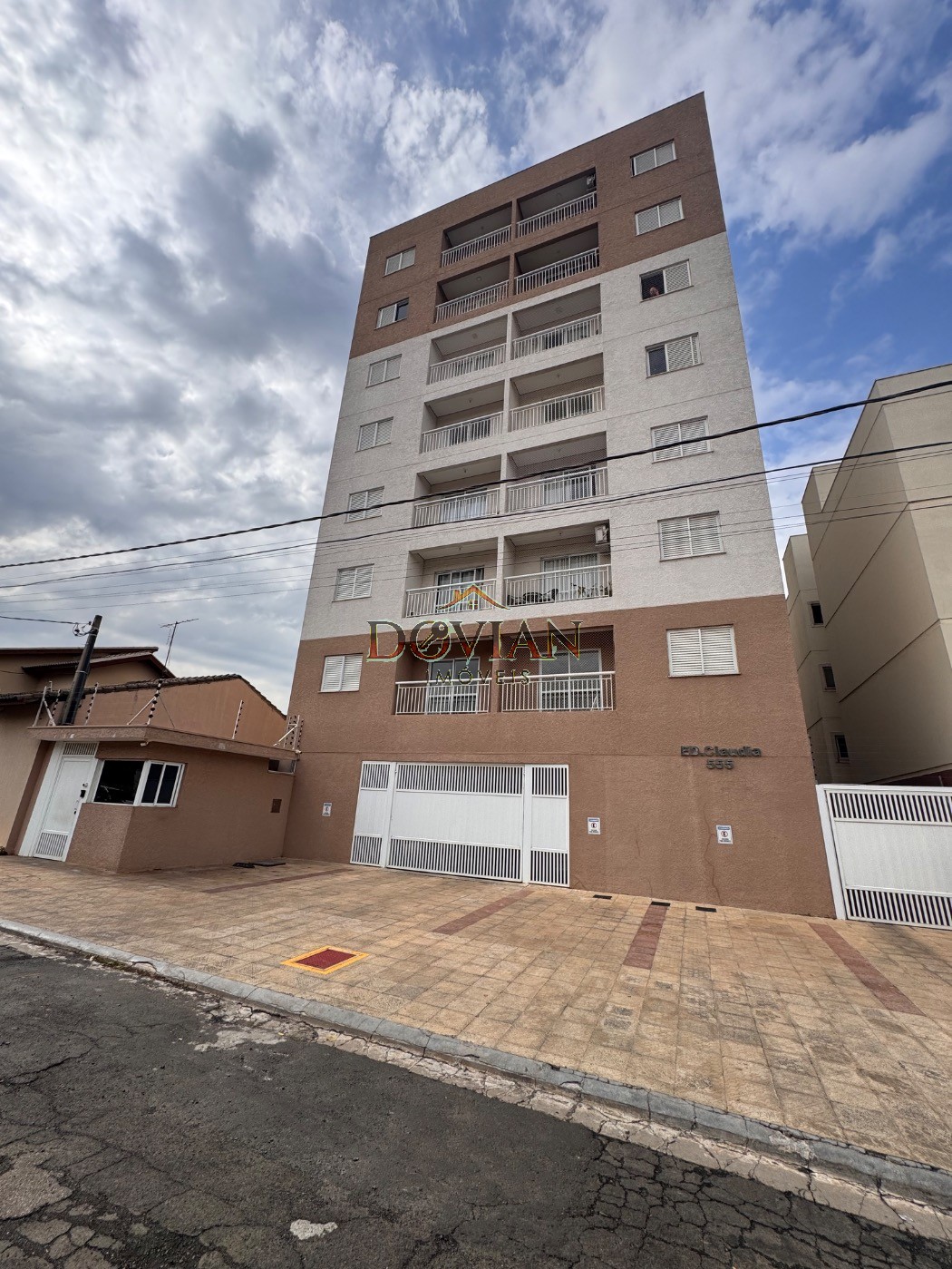 Apartamento, 2 quartos, 68 m² - Foto 29