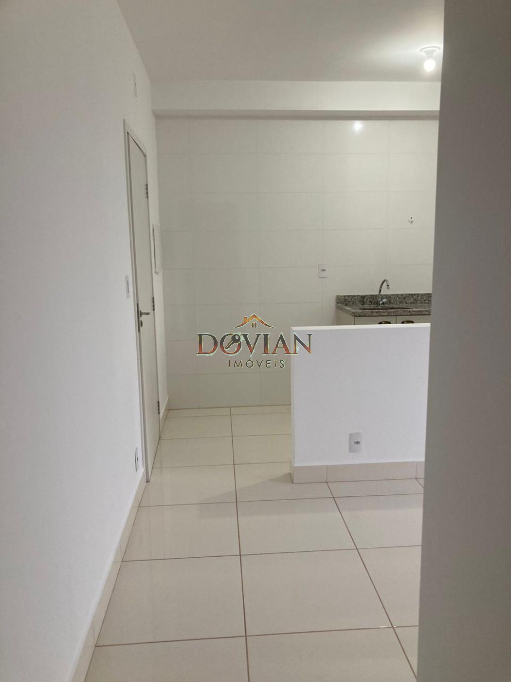 Apartamento, 2 quartos, 51 m² - Foto 2