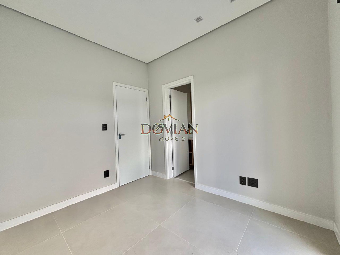 Casa, 3 quartos, 200 m² - Foto 19