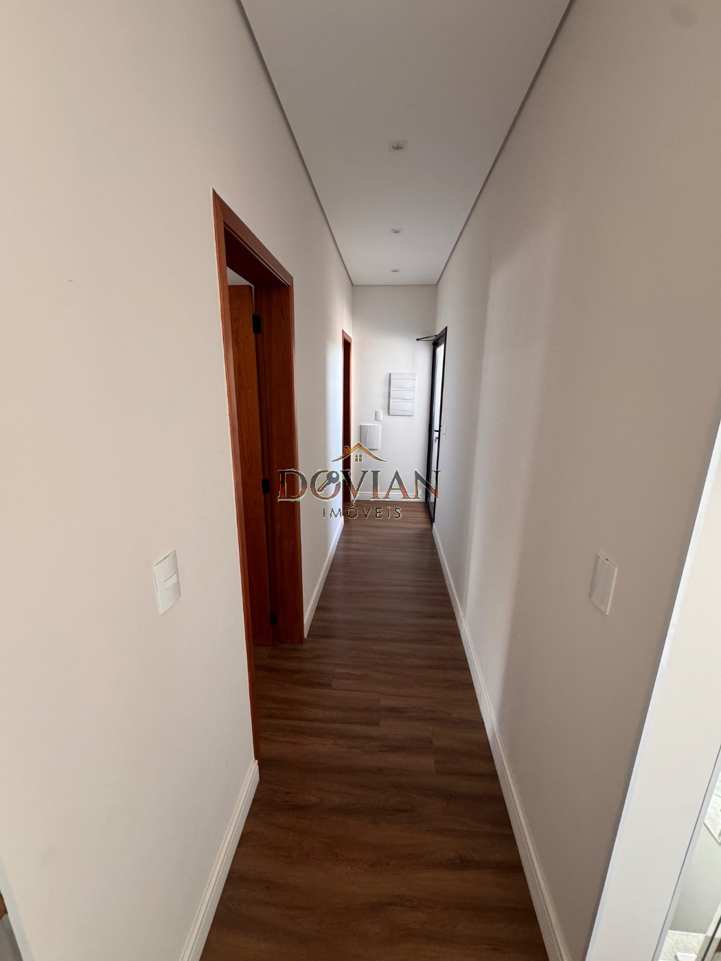 Casa, 4 quartos, 315 m² - Foto 56