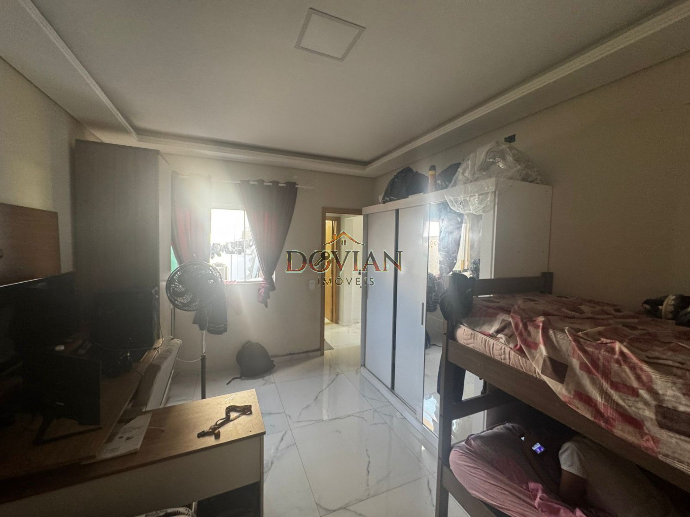 Casa, 2 quartos, 290 m² - Foto 12