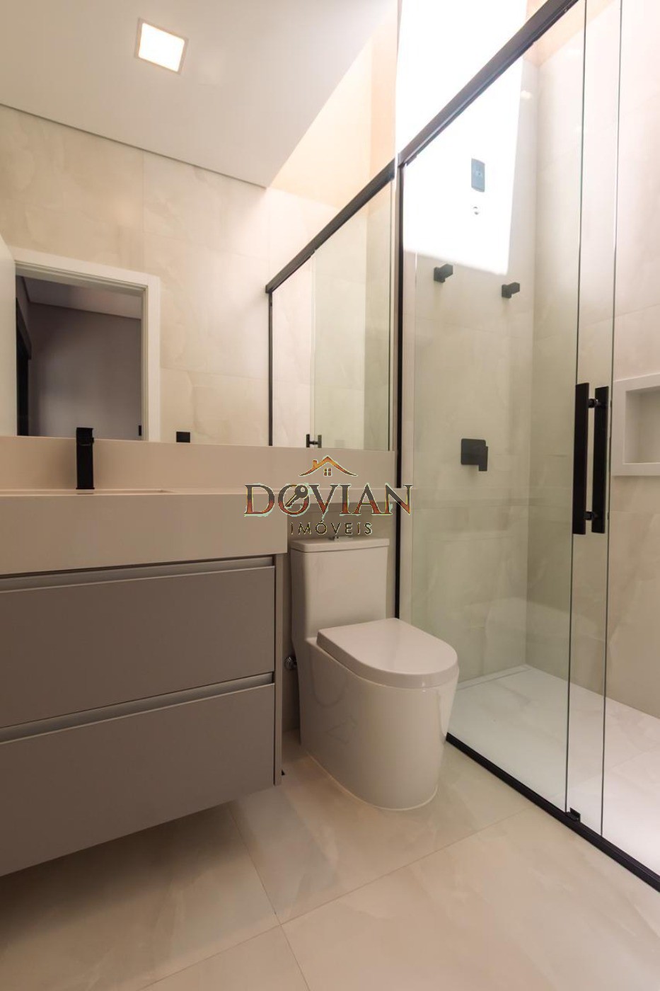Casa, 3 quartos, 300 m² - Foto 36