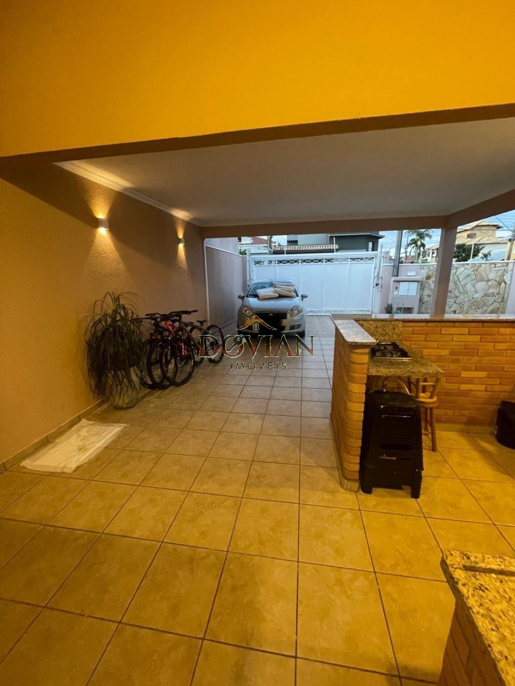 Casa, 3 quartos, 306 m² - Foto 18