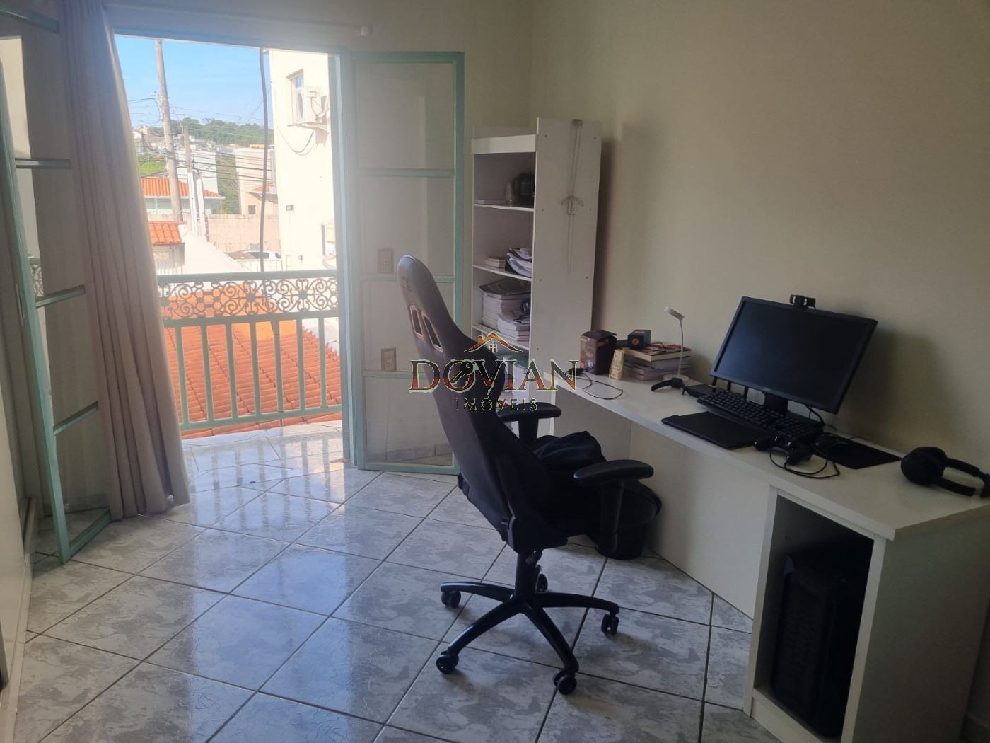 Prédio Inteiro, 276 m² - Foto 31