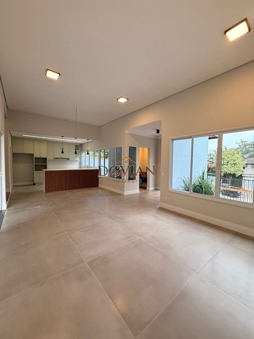 Chácara, 4 quartos, 1000 m² - Foto 7