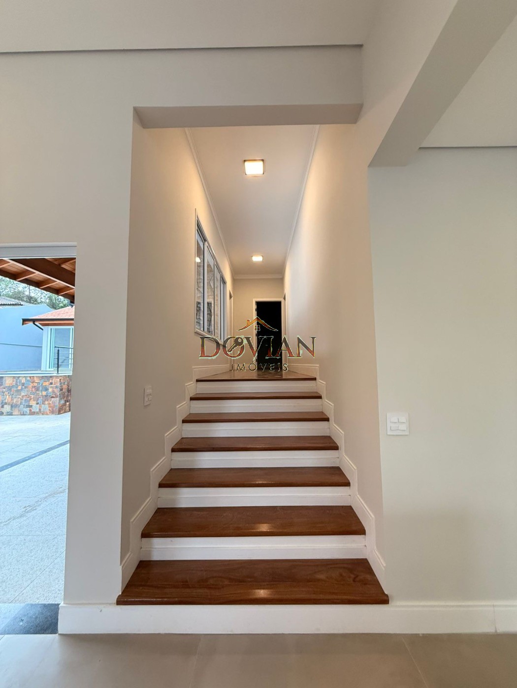 Chácara, 4 quartos, 1000 m² - Foto 11