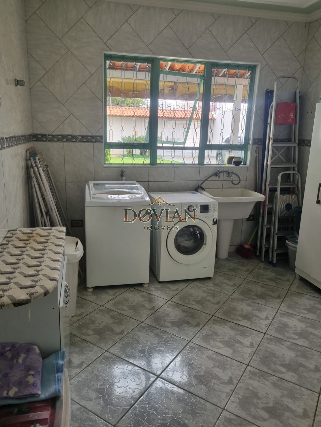 Prédio Inteiro, 276 m² - Foto 20