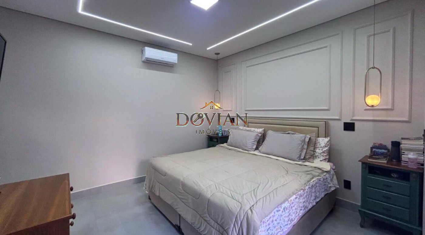 Casa, 3 quartos, 300 m² - Foto 9