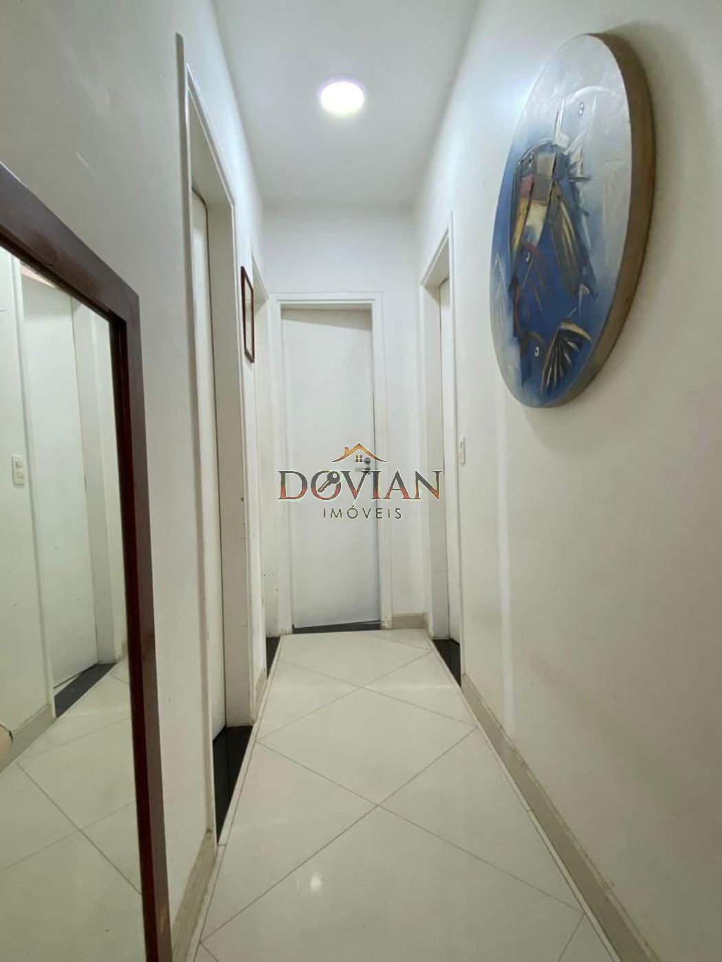 Casa, 3 quartos, 150 m² - Foto 27