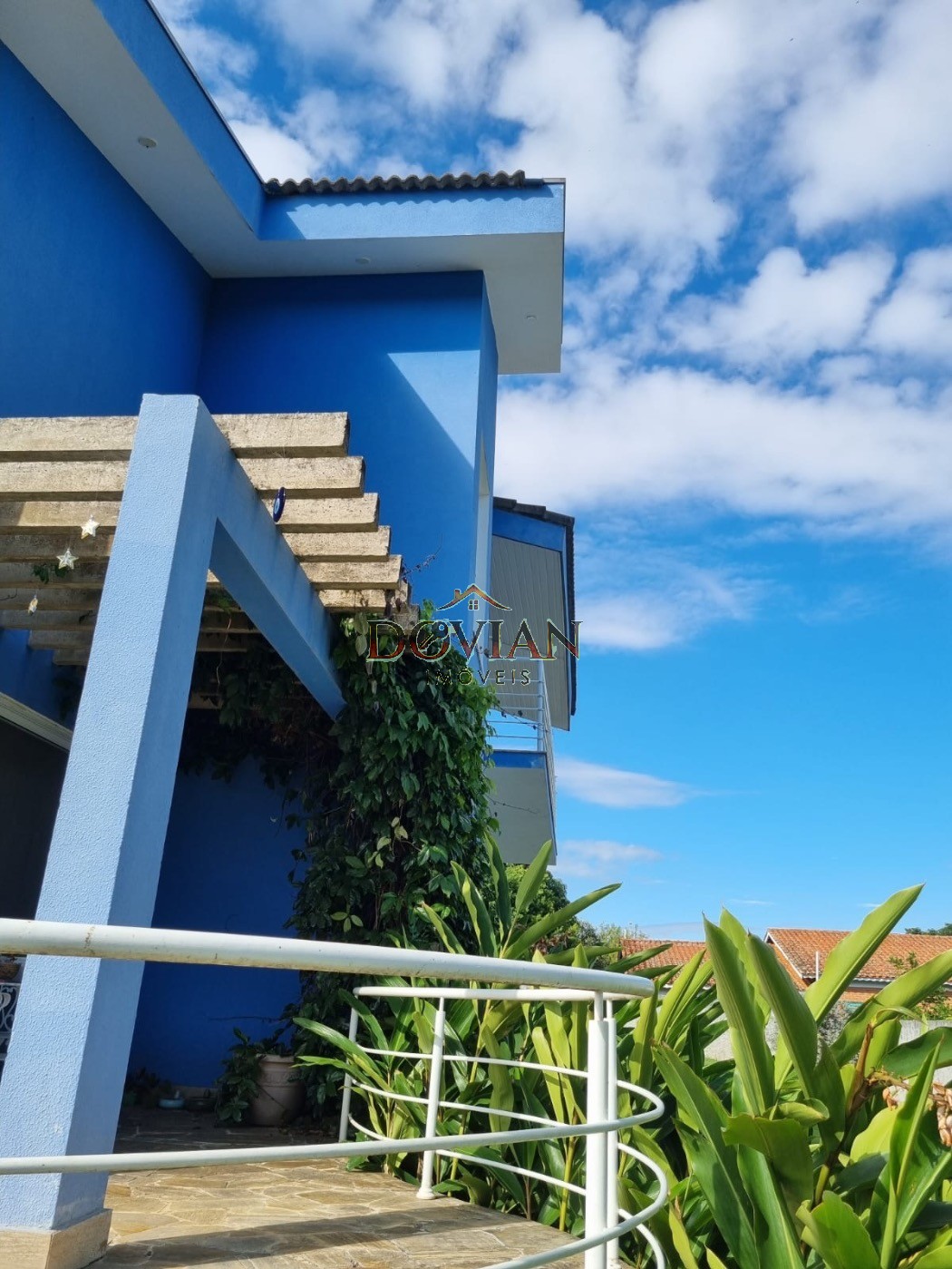 Chácara, 3 quartos, 1000 m² - Foto 12