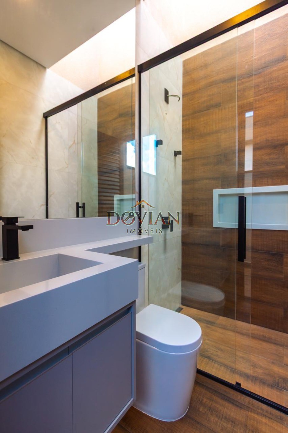 Casa, 3 quartos, 300 m² - Foto 47