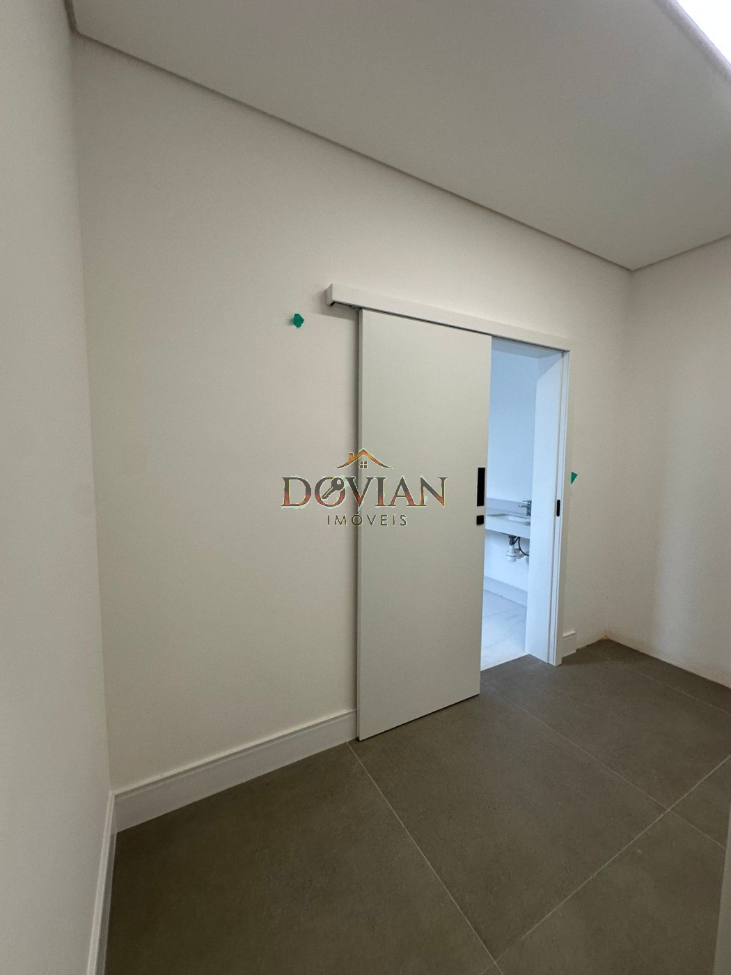 Casa, 3 quartos, 250 m² - Foto 24