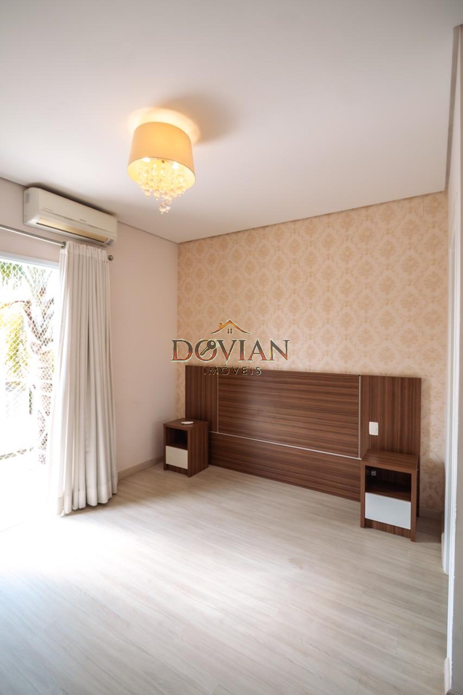 Casa, 3 quartos, 200 m² - Foto 53