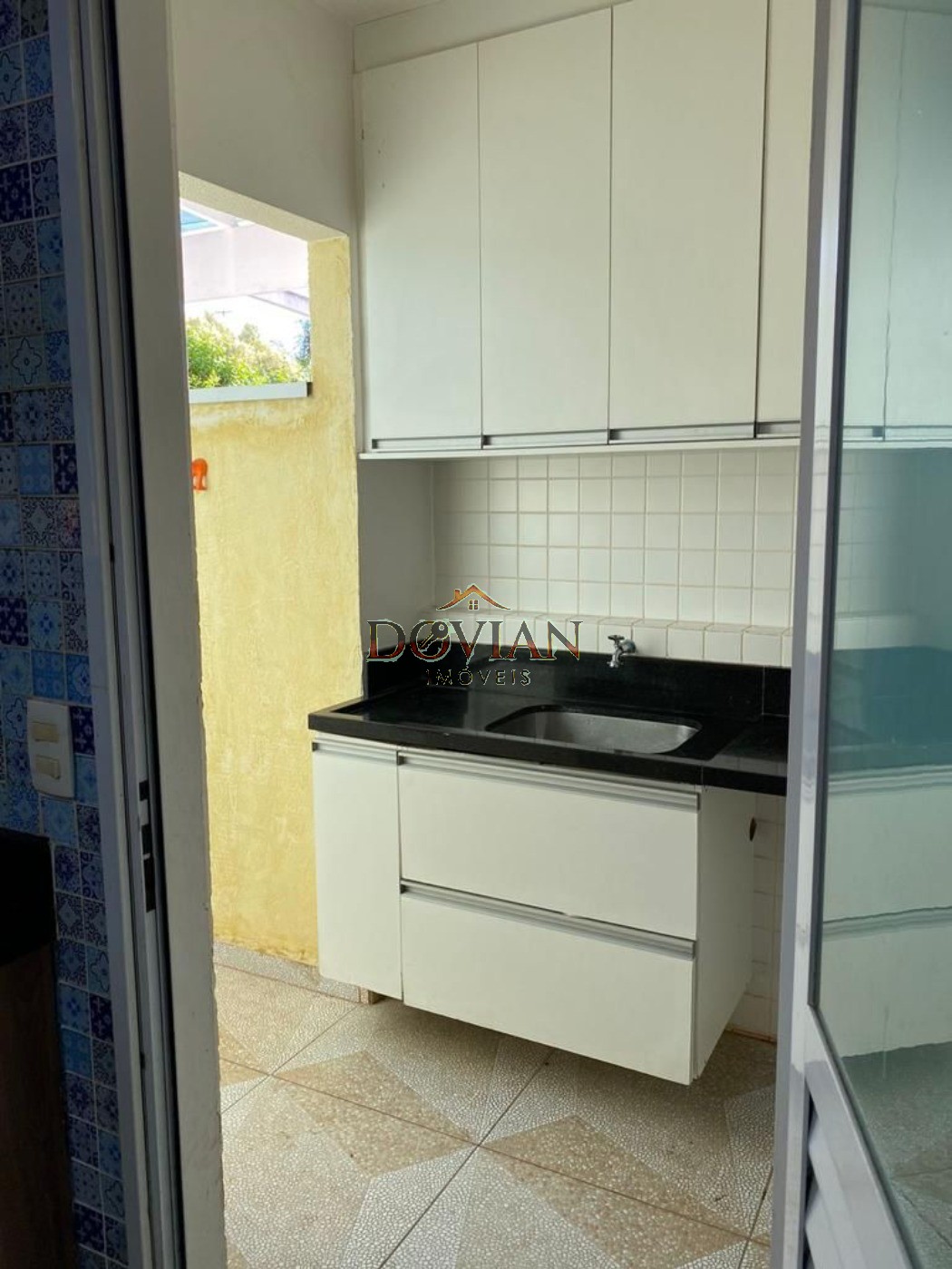 Casa, 3 quartos, 150 m² - Foto 23