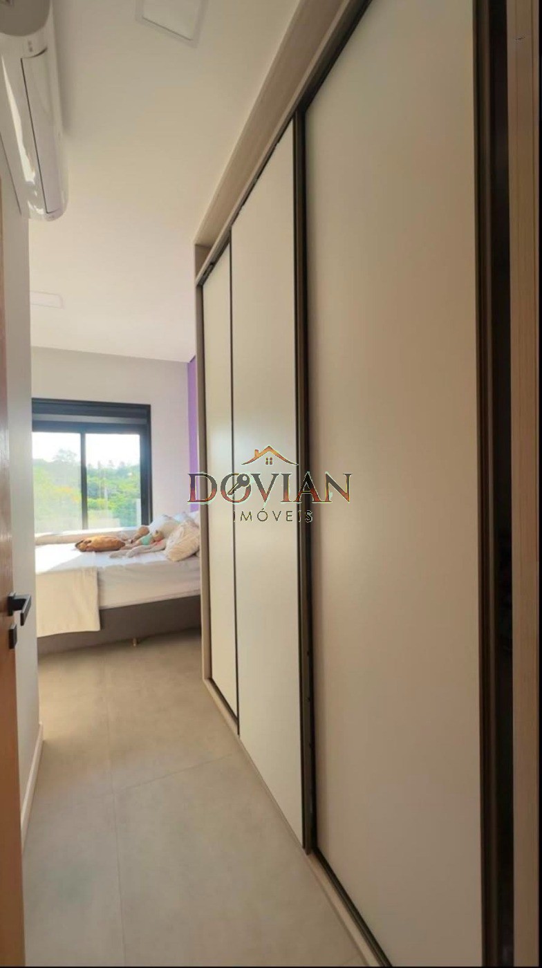 Casa, 3 quartos, 420 m² - Foto 11