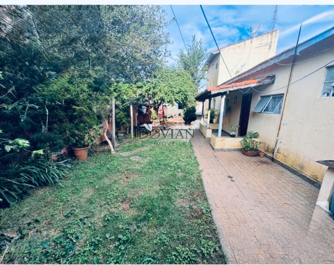 Prédio Inteiro, 420 m² - Foto 12