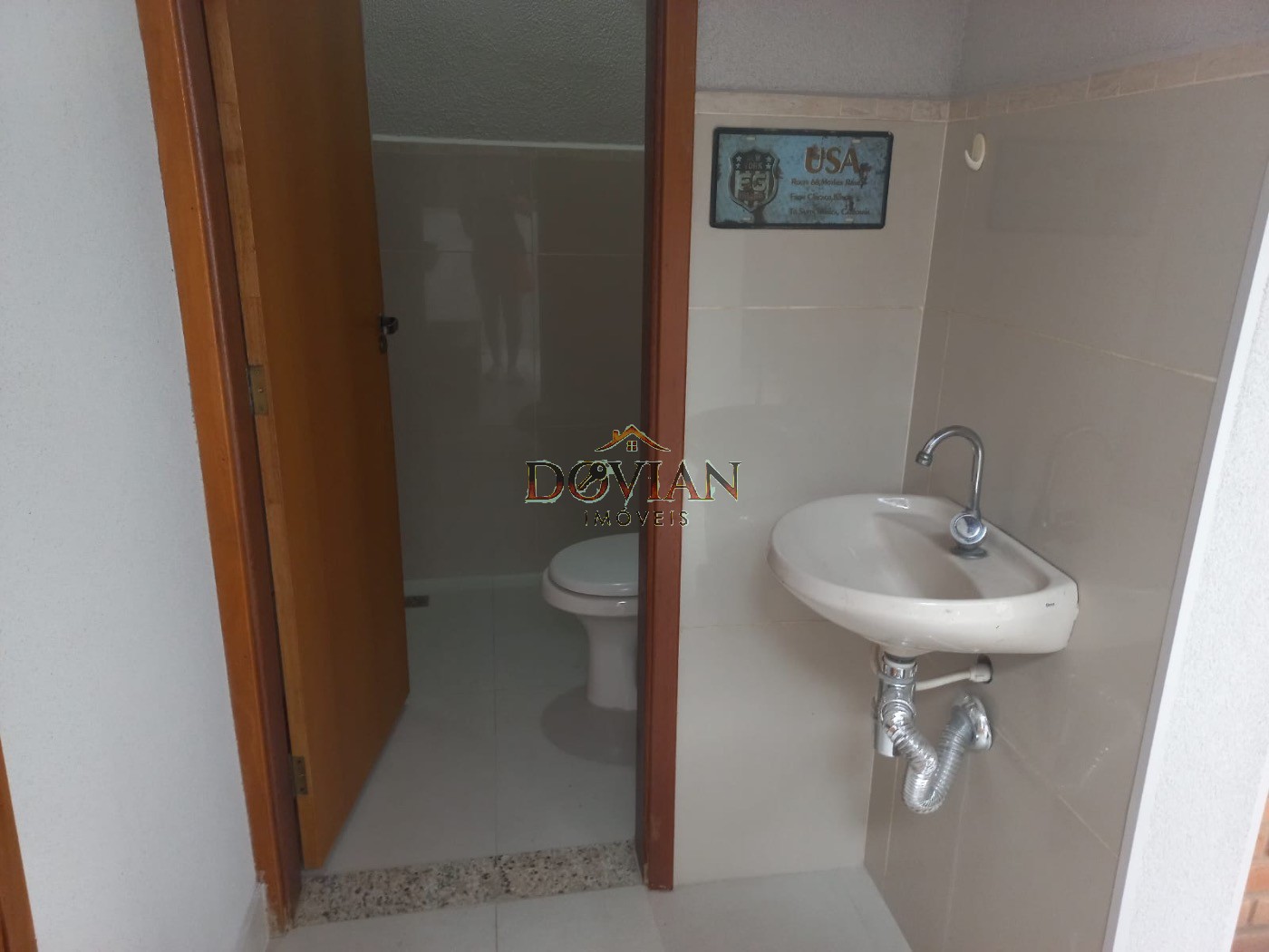 Casa, 3 quartos, 261 m² - Foto 28