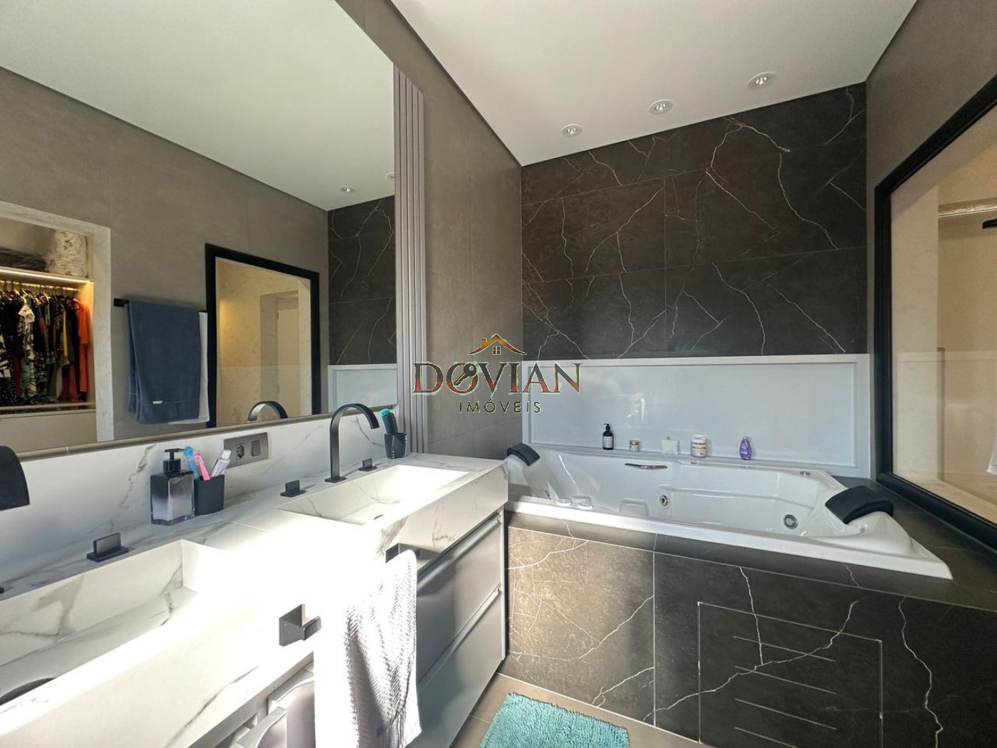 Casa, 4 quartos, 490 m² - Foto 15