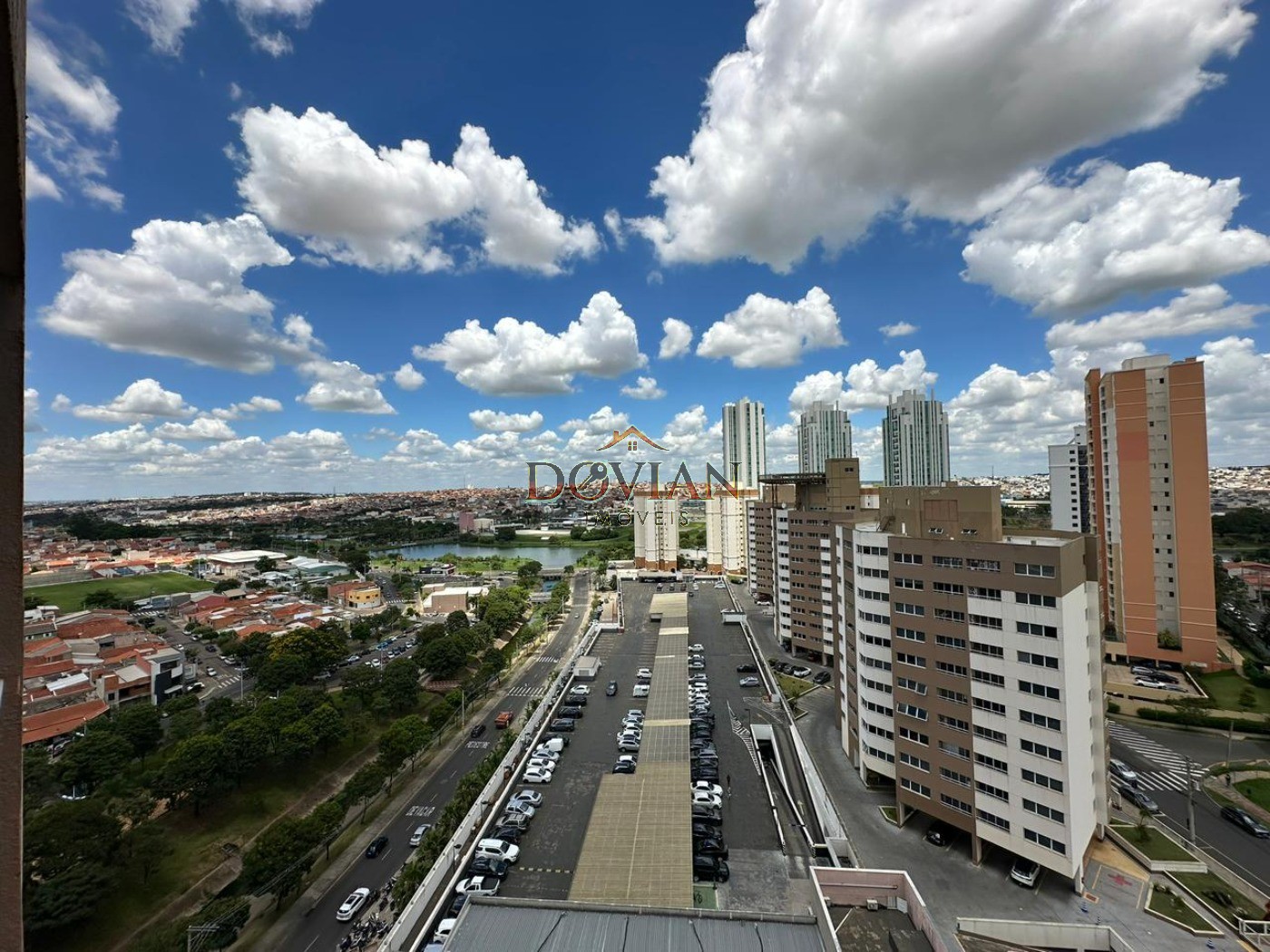 Apartamento, 3 quartos, 92 m² - Foto 32