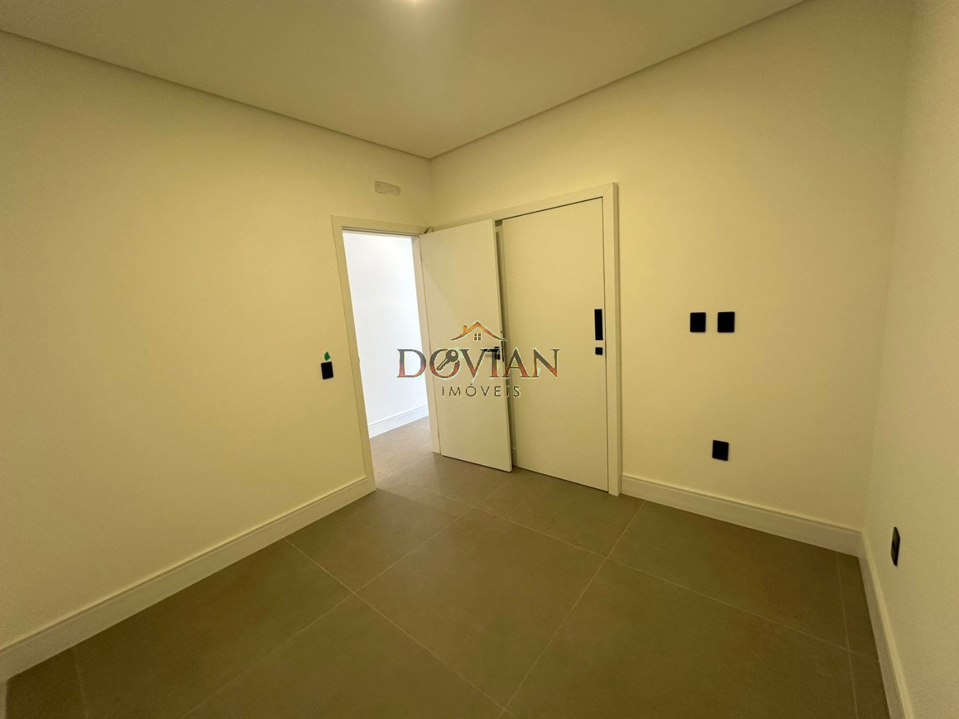 Casa, 3 quartos, 250 m² - Foto 20