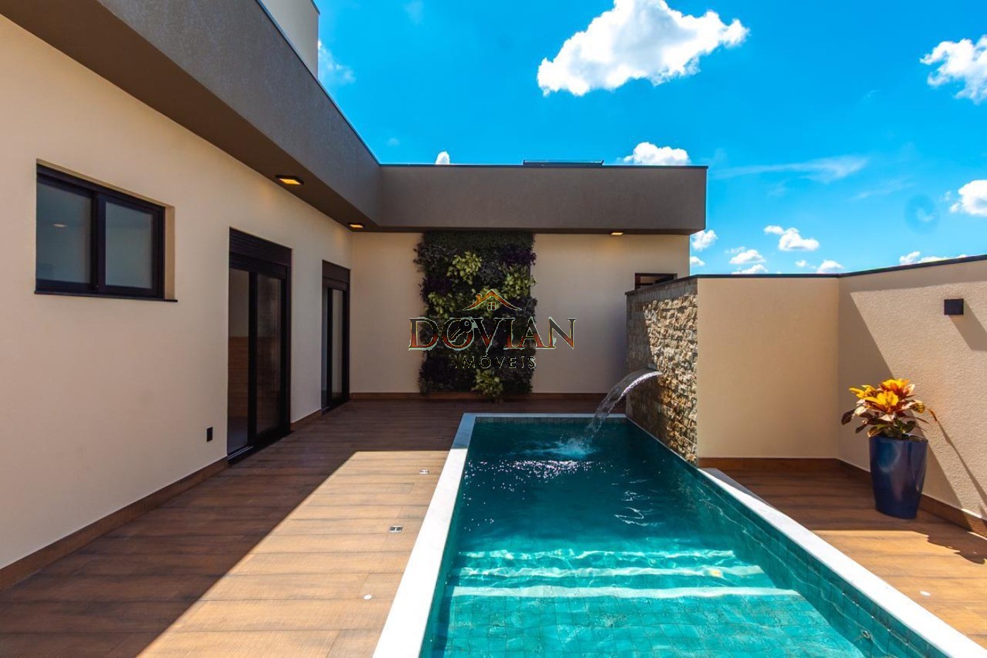 Casa, 3 quartos, 300 m² - Foto 10